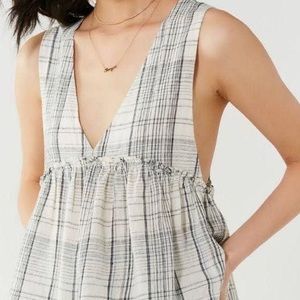 Urban Outfitters Tank